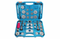 Stlačovák brzdových pístů LXM270 35ks