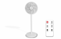 Ventilátor LTC LXWT114