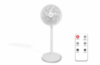 Ventilátor LTC LXWT112