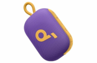 Reproduktor Bluetooth SOUNDCORE Anker Select 4 Go Purple