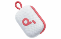 Reproduktor Bluetooth SOUNDCORE Anker Select 4 Go Red