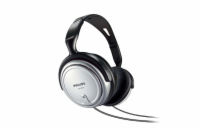 Philips SHP2500/10 On-ear Wired Headphones poškozený obal