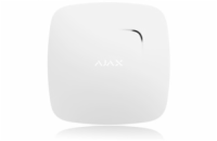 Ajax  FireProtect (8EU) ASP white (38105)