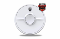 FireAngel Hlásič požáru a kouře  SB5-INT