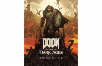 ESD Doom The Dark Ages Premium Edition