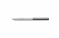 Wacom One Standard Pen White-Gray