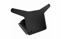 Wacom Cintiq Pro 27 stand