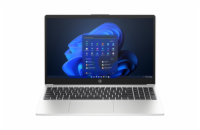 HP 255/G10/R5-7530U/15,6"/FHD/8GB/512GB SSD/RX Vega 7/W11H/Silver/1R