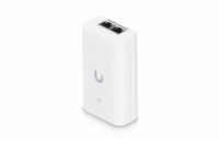 Ubiquiti UACC-PoE++-10G, 10G PoE++ Adapter (60W)