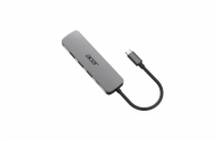 Acer 5IN1 Type- C dongle