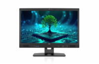 Počítač All in One Fujitsu Esprimo K558/24 AiO  Počítač All in One - 23,8 palců, 8 GB, Intel Core i5-9400 2.90 GHz, 256 GB SSD, Windows 11 Pro, 1920 x 1080 px, Intel UHD Graphics 630, DVD-RW, Webkame