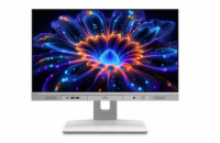 Fujitsu Esprimo K5010/24 AiO 23,8 palců, 8 GB, Intel Core i5-10400 2.90 GHz, 256 GB NVMe SSD, Windows 11 Pro, 1920 x 1080 px, Intel UHD Graphics 630, Bluetooth, WIFI, Webkamera