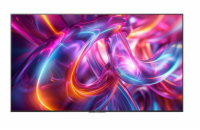 Sony FW-55BZ35F 55 palců, 3840 x 2160 px, WIFI, Vady:  Zboží se prodává bez stojanu/nožiček.