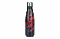 Termoláhev BAAGL Láva 500ml