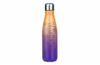Termoláhev BAAGL Gradient 500ml