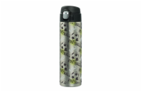 Termohrnek BAAGL Fotbal 450ml