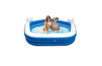 Dětský bazén CREATIVE KIDS 56438