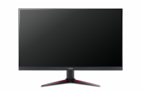 Acer Nitro/VG270UP6bmiipx/27"/IPS/QHD/144Hz/1ms/Černá/2R