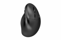 Myš C-TECH VEM-12, vertikální, Dual mode, USB