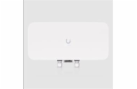 Ubiquiti E7-Audience - UniFi Enterprise E7 Audience Access Point