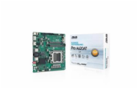 ASUS PRO A620AT-CSM
