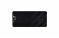 ASUS podložka pod myš ROG Sheath II XXL, textil