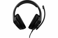 HyperX Cloud Stinger S GAM HEADSET - Sluchátka k PC
