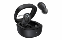 Baseus Bluetooth sluchátka Bowie WM02 černá