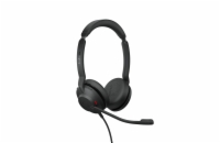 Jabra Evolve2 30 SE, USB C/A, MS Stereo