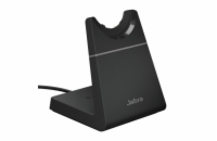 Jabra Charging stand for Jabra Evolve 65 TE