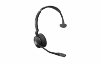 Jabra Engage 75 SE, Mono