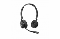 Jabra Engage 65 SE, Stereo