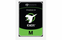 HDD 28TB Seagate Exos M