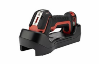 Honeywell Granit Ultra - Bluetooth, standard range
