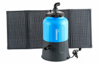Marimex Filtrace bazénová ProStar Solar 3 (10604350)