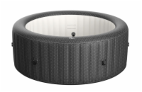 MSPA Ottoman C-OM062 vířivý bazén