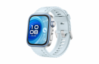 Huawei Watch Fit 4 Pro/Sport Band/Blue