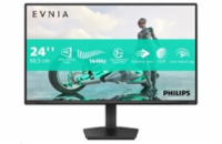 Philips 24M2N3200NF Evnia 23,8"/IPS/FHD/144Hz/0,5ms/Šedá/3R