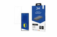 3mk HardGlass pro Samsung Galaxy Z Fold 7