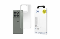 3mk Armor Case pro Motorola Edge 60 Pro