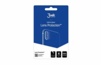3mk Lens Protection pro Huawei Pura 80 Ultra