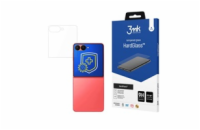 3mk HardGlass pro Samsung galaxy Z Flip 7 5G (Front)