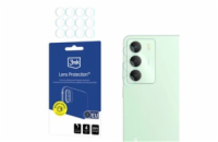 3mk Lens Protection pro Realme C73 5G