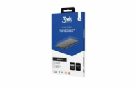 3mk HardGlass pro Apple iphone 16 Pro Max / 17 Pro Max