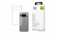 3mk Armor Case pro Google Pixel 10/Google Pixel 10 Pro