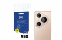 3mk Lens Protection pro Huawei Pura 80 Pro