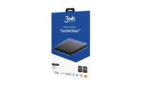 3mk FlexibleGlass pro Samsung Galaxy Tab Pro 10.1 T520