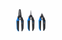 iFixit Mandible Pliers Set, sada kleští
