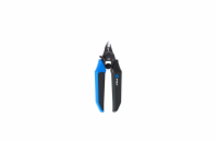 iFixit Mandible Flush Cutters boční štípací kleště