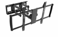 Reflecta PLEXO 100-9060T nástěnný TV držák